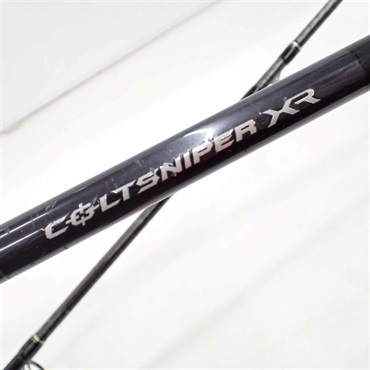 ２０コルトスナイパーＸＲＳ９８ＸＨ